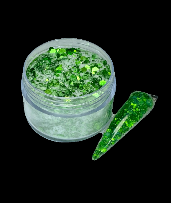 Lux oN 15g Cannabis Yobe Beaula