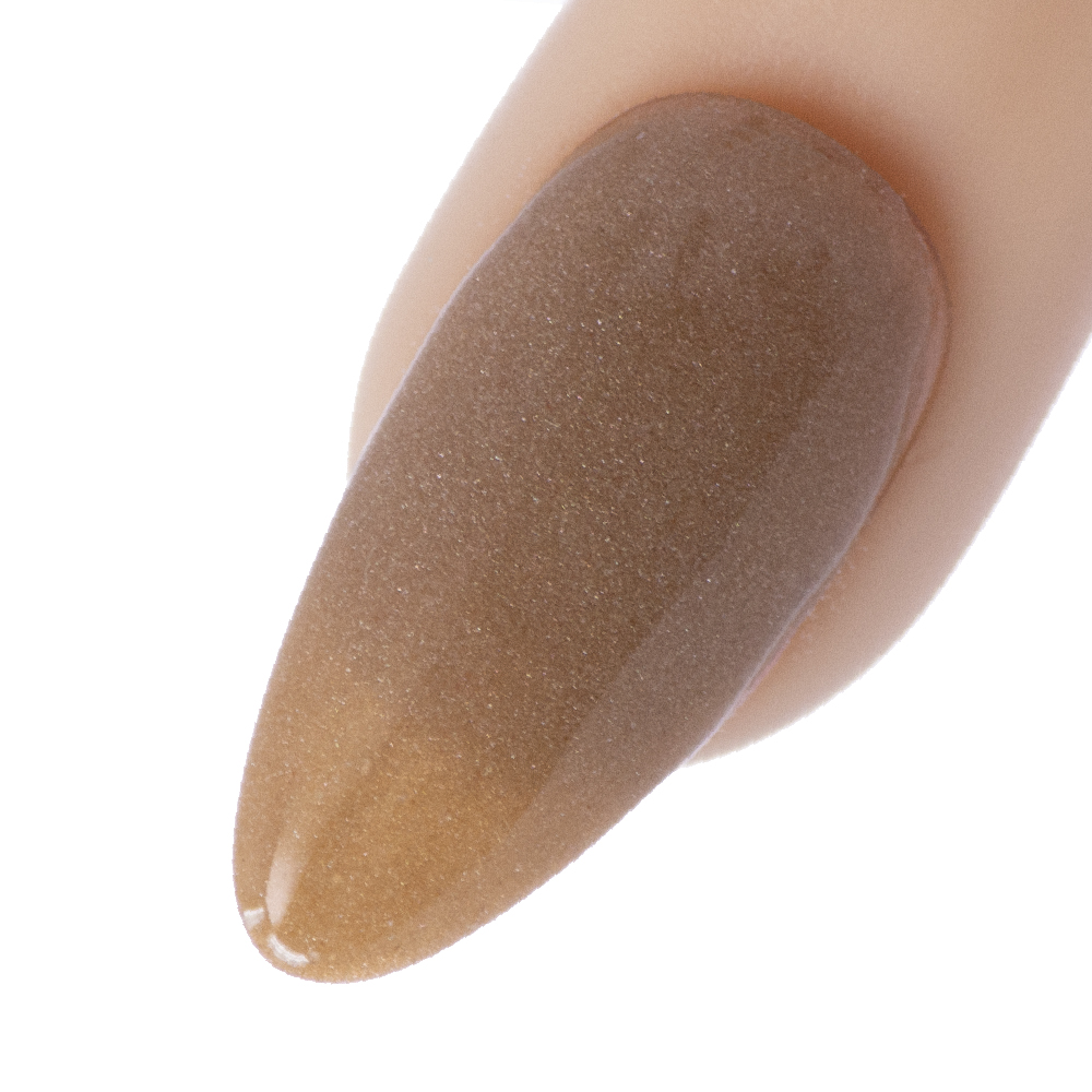 SlickPour 1/2oz Inspiration Point Yobe Beauty