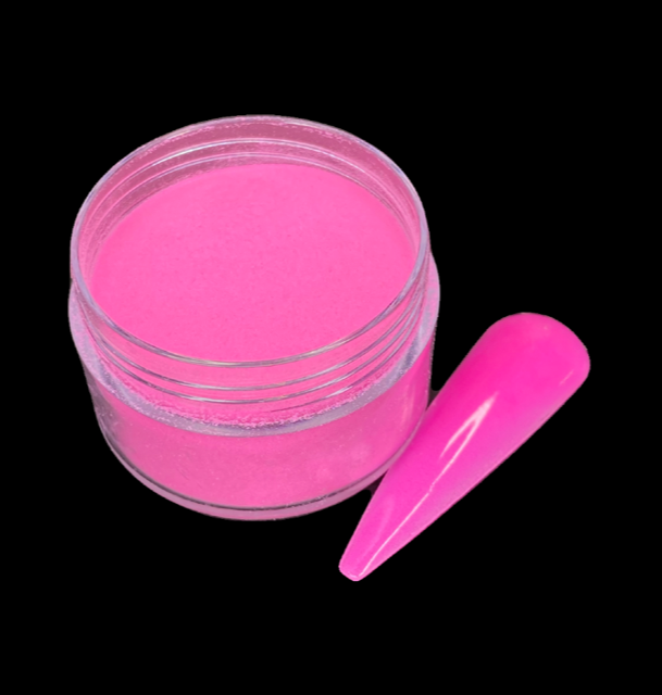 LUX oN 15g Pink me up – Yobe Beauty