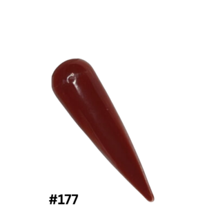 Lux oN Three Step Gel 15ml #177