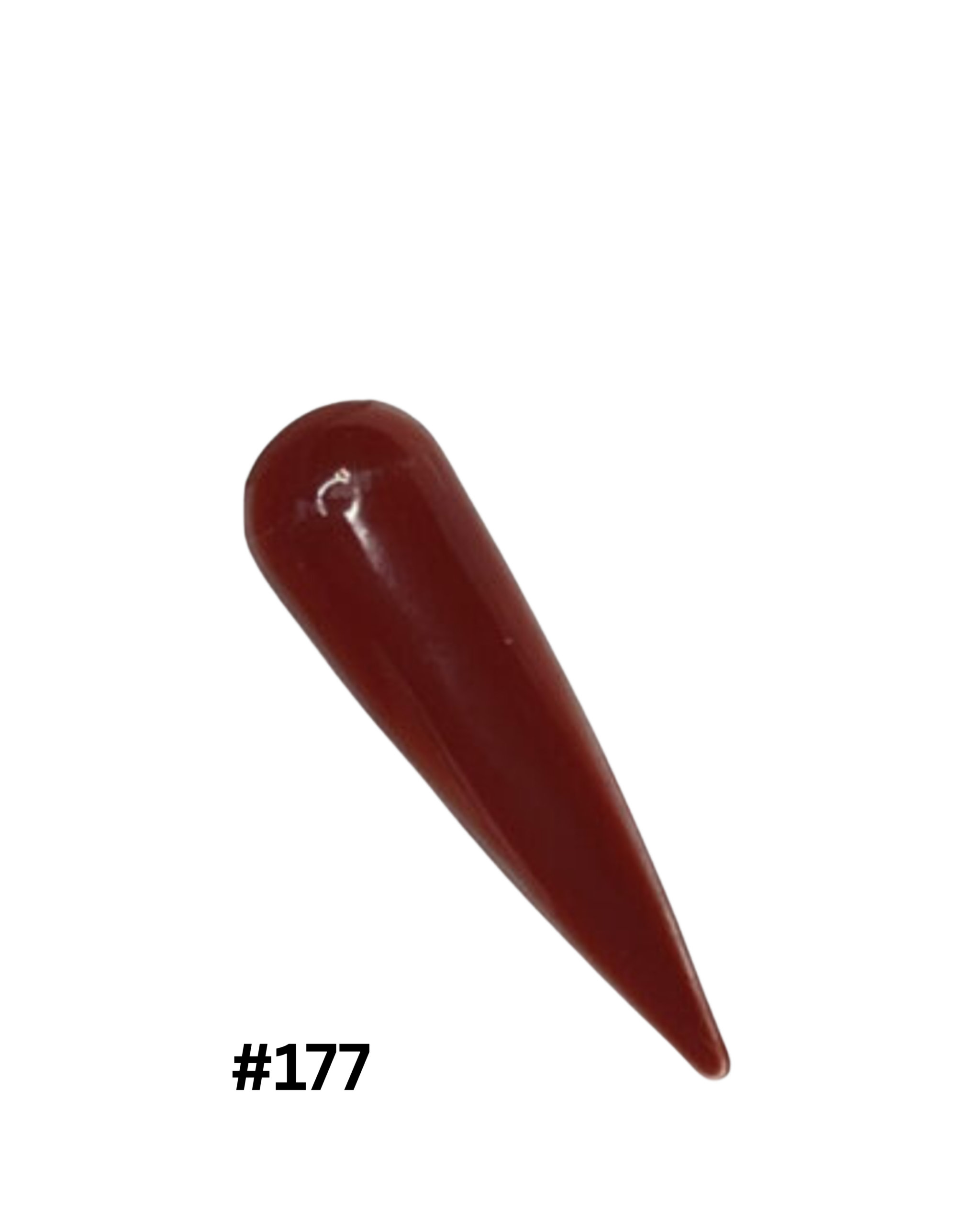 Lux oN Three Step Gel 15ml #177