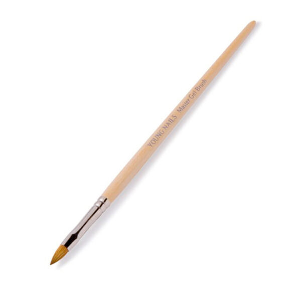 Brush YN Gel Sculptor