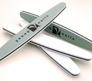 File Super Shiner Box