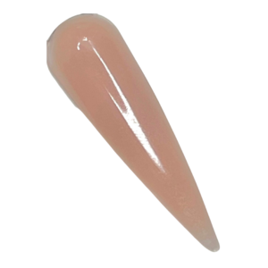 Lux oN 50g Cover Pink