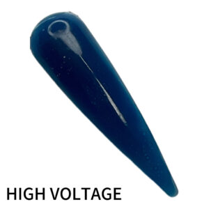 Lux oN 15g High Voltage