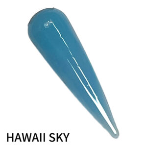 Lux oN 15g Hawaii Sky