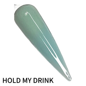 Lux oN 15g Hold my Drink