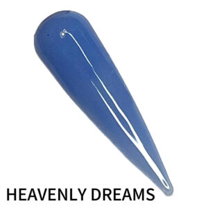 Lux oN 15g Heavenly dreams