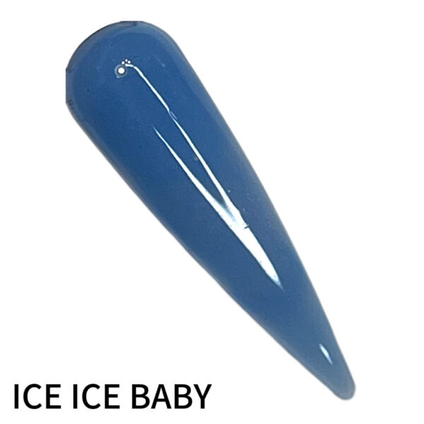 Lux oN 15g Ice Ice Baby