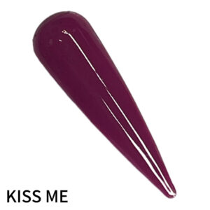 Lux oN 15g Kiss Me