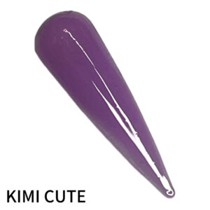 Lux oN 15g Kimi Cute