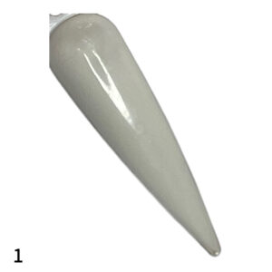 Lux oN One Step Gel 15ml #1