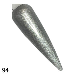 Lux oN One Step Gel #94
