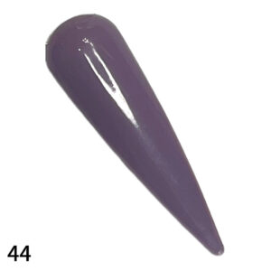 Lux oN One Step 15ml Gel #44