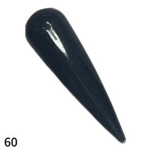 Lux oN One Step 15ml Gel #60