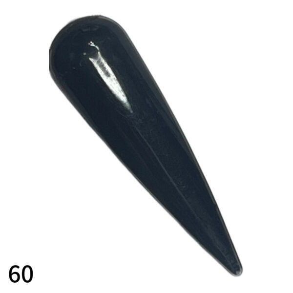 Lux oN One Step 15ml Gel #60