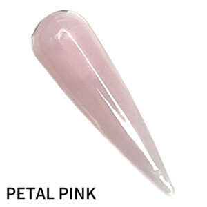 Lux oN 115 / 120g Petal Pink