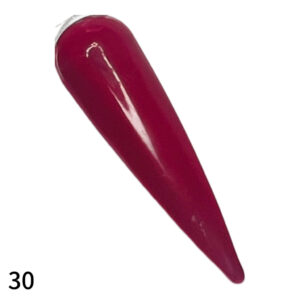 Lux oN One Step 15ml Gel #30