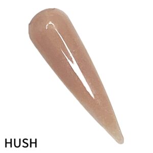 Lux oN 50g Hush