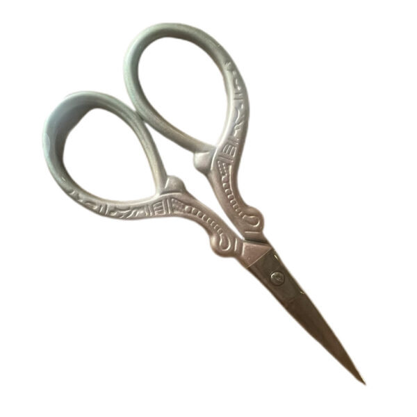 Scissors