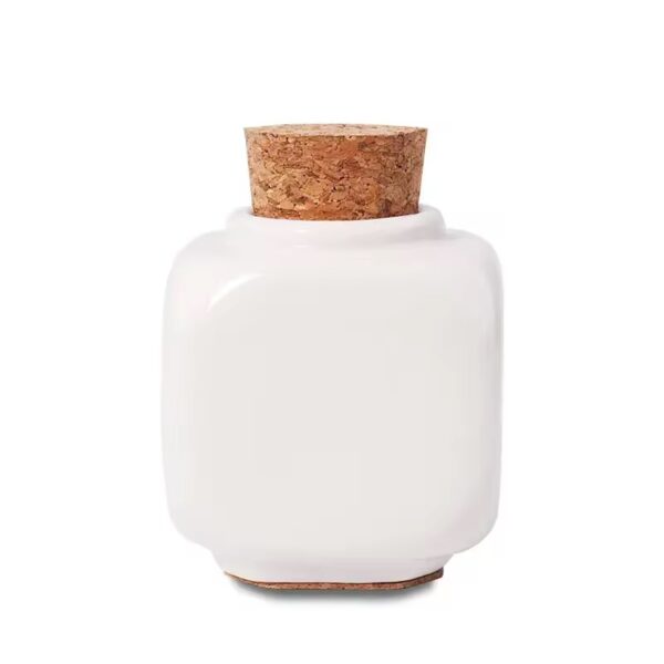 heavy porcelain dampen w