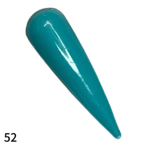 Lux oN Three Step Gel #52