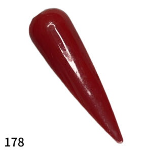 Lux oN Three Step Gel 15ml #178