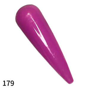 Lux oN Three Step Gel #179