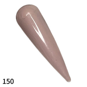 Lux oN Three Step Gel #150