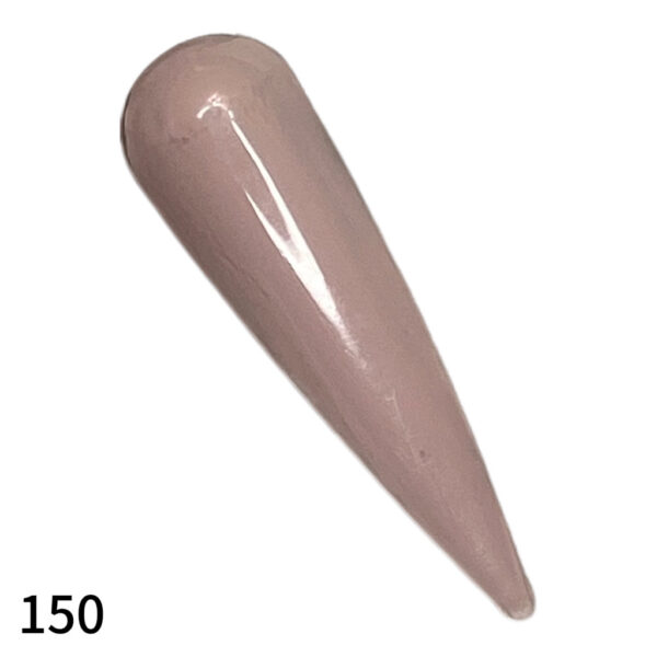 Lux oN Three Step Gel #150