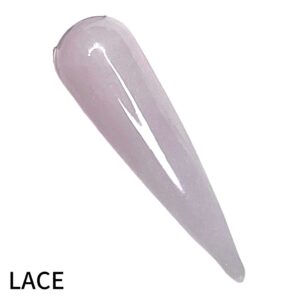 Lux oN 115 / 120g Lace