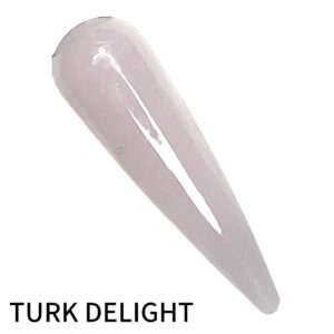 Lux oN 115 / 120g Turk Delight
