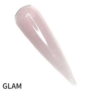 Lux oN 30g Glam