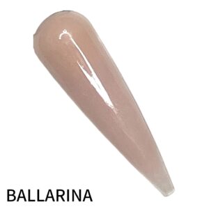 Lux oN 30g Ballarina