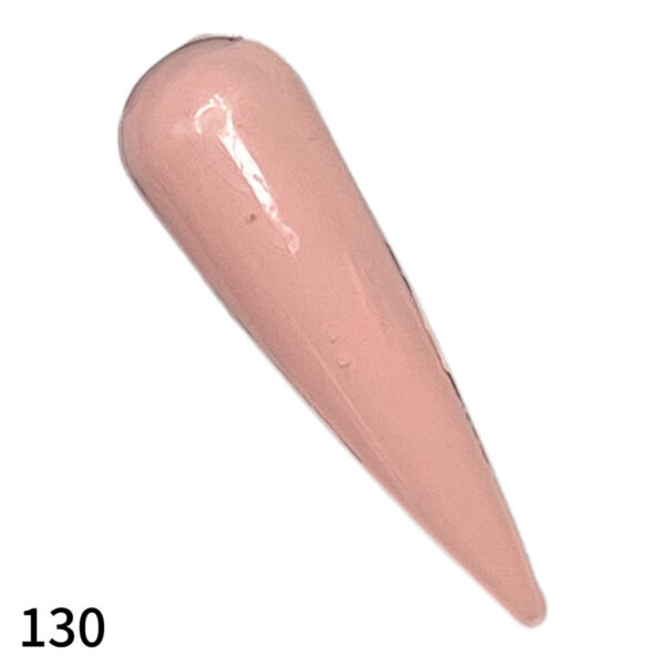 Lux oN Three Step Gel #130