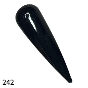 Lux oN Three Step Gel 15ml #242