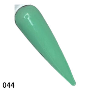 Lux oN Three Step Gel #44