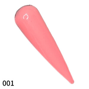 Lux oN Three Step Gel 15ml #1