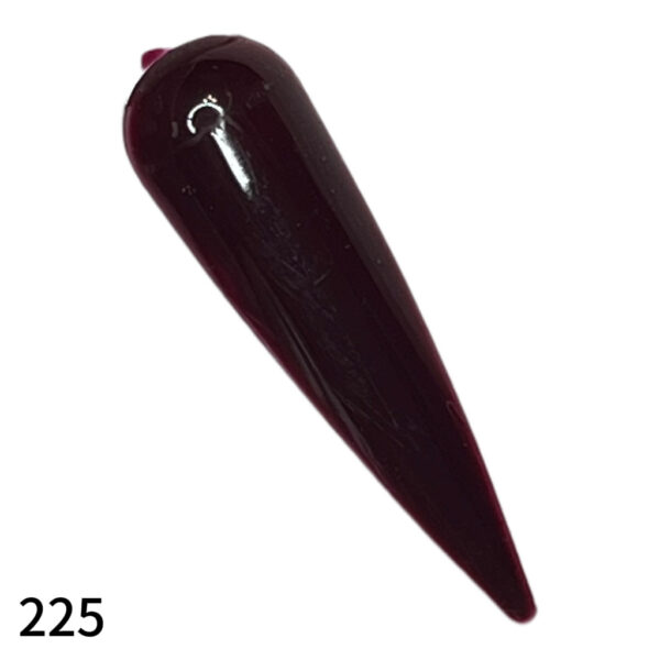 Lux oN Three Step Gel 15ml #225