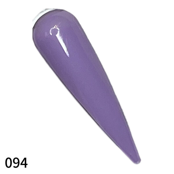 Lux oN Three Step Gel 15ml #94