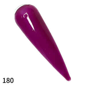 Lux oN Three Step Gel 15ml #180