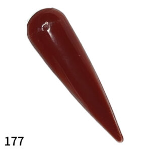 Lux oN Three Step Gel 15ml #177
