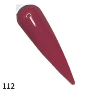Lux oN Three Step Gel 15ml #112