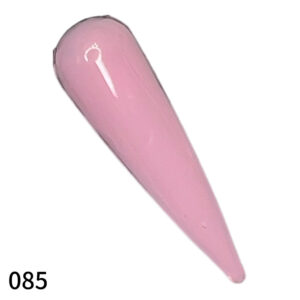 Lux oN Three Step Gel #85