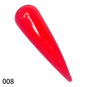 Lux oN Three Step Gel 15ml #8
