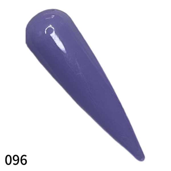 Lux oN Three Step Gel 15ml #96