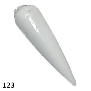 Lux oN Three Step Gel #123