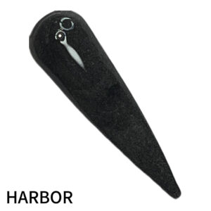 Lux oN 15g Harbor