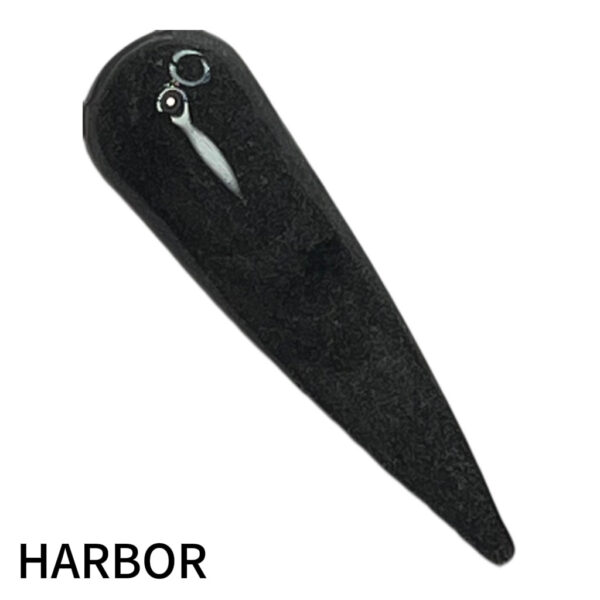 Lux oN 15g Harbor