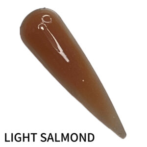 Lux oN 15g Light Salmond